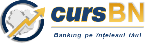 CursBN